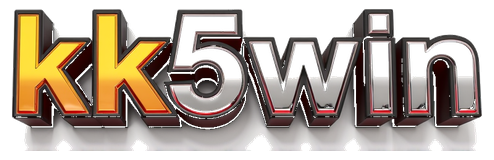 kk5win logo