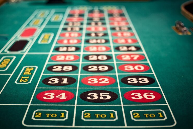 kk5win Slots