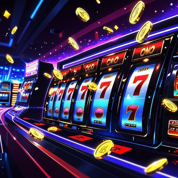 kk5win Discover how kk5win brings a dedicated casino and sportsbook environment designed specifically for Pakistan