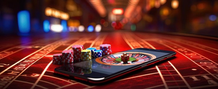 kk5win What you can play in Rummy at kk5win