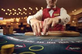 kk5win Discover the diverse range of slots on kk5win