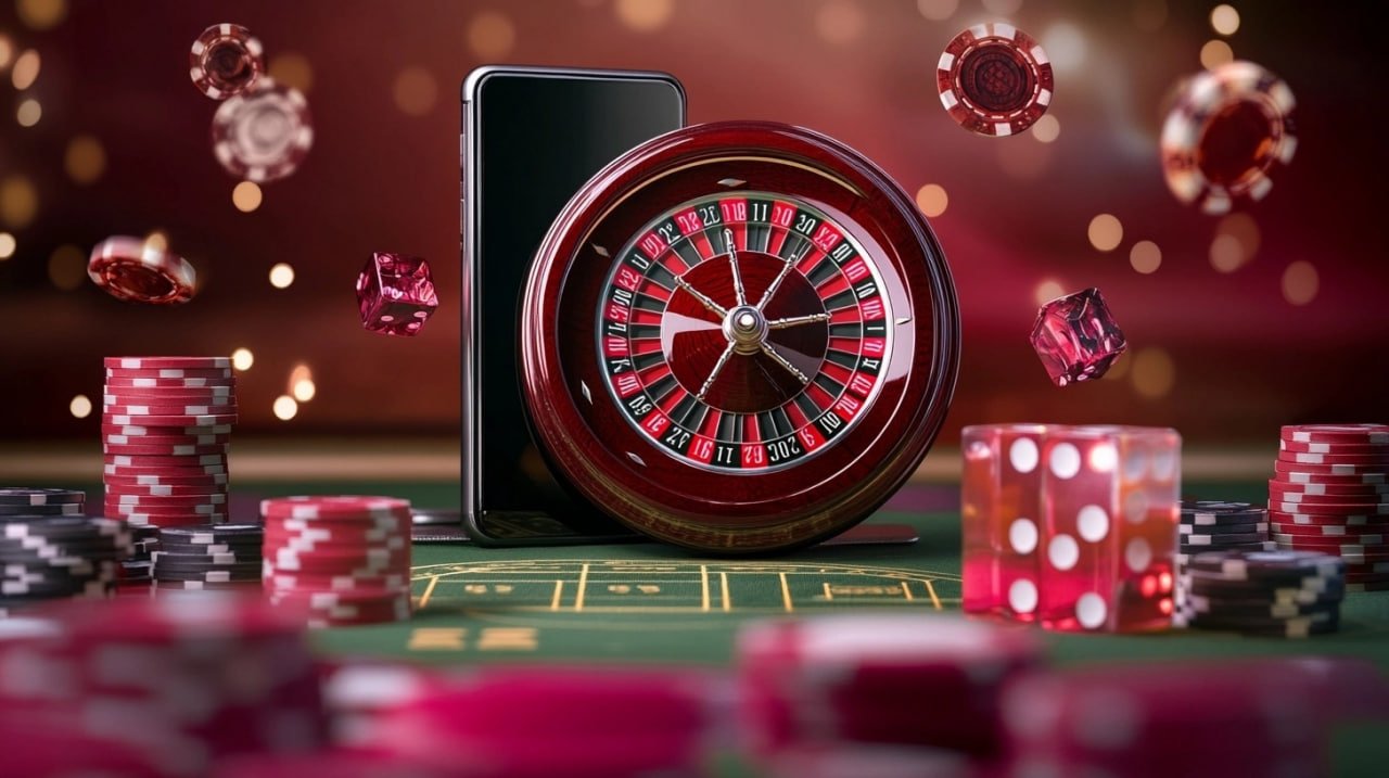 kk5win Mega Moolah at kk5win — Your route into rewarding slot experiences