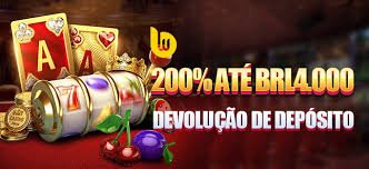 kk5win A wide array of slots from top providers